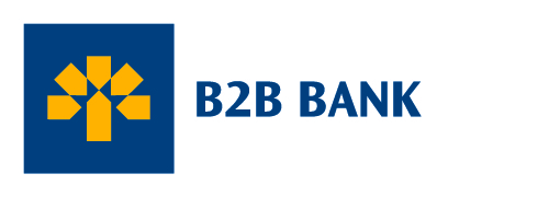 Logo Image